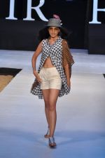 Model walk the ramp for Asmita Marwah Show at IRFW 2012 Day 3 in Goa on 30th Nov 2012 (11).JPG